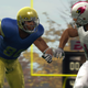 Image for article titled If It's In the Name, It's In the Game
